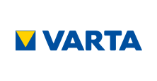 Varta