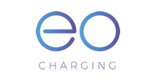 eo charging