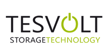 Tesvolt