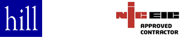 Hill Electrical & Renewable Energy Ltd